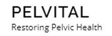 Pelvital: A Non-invasive Revolutionary Approach to Treating SUI